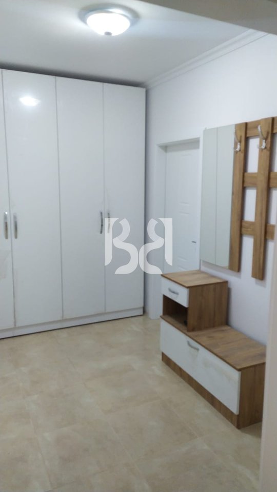 JEPET APARTAMENT 1+1 ME QIRA NE XHAMLLIK*