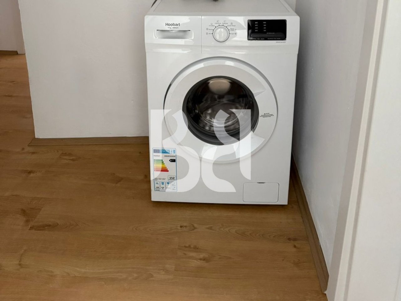 1+1 APARTMENT FOR RENT ON BARDHYL STREET.