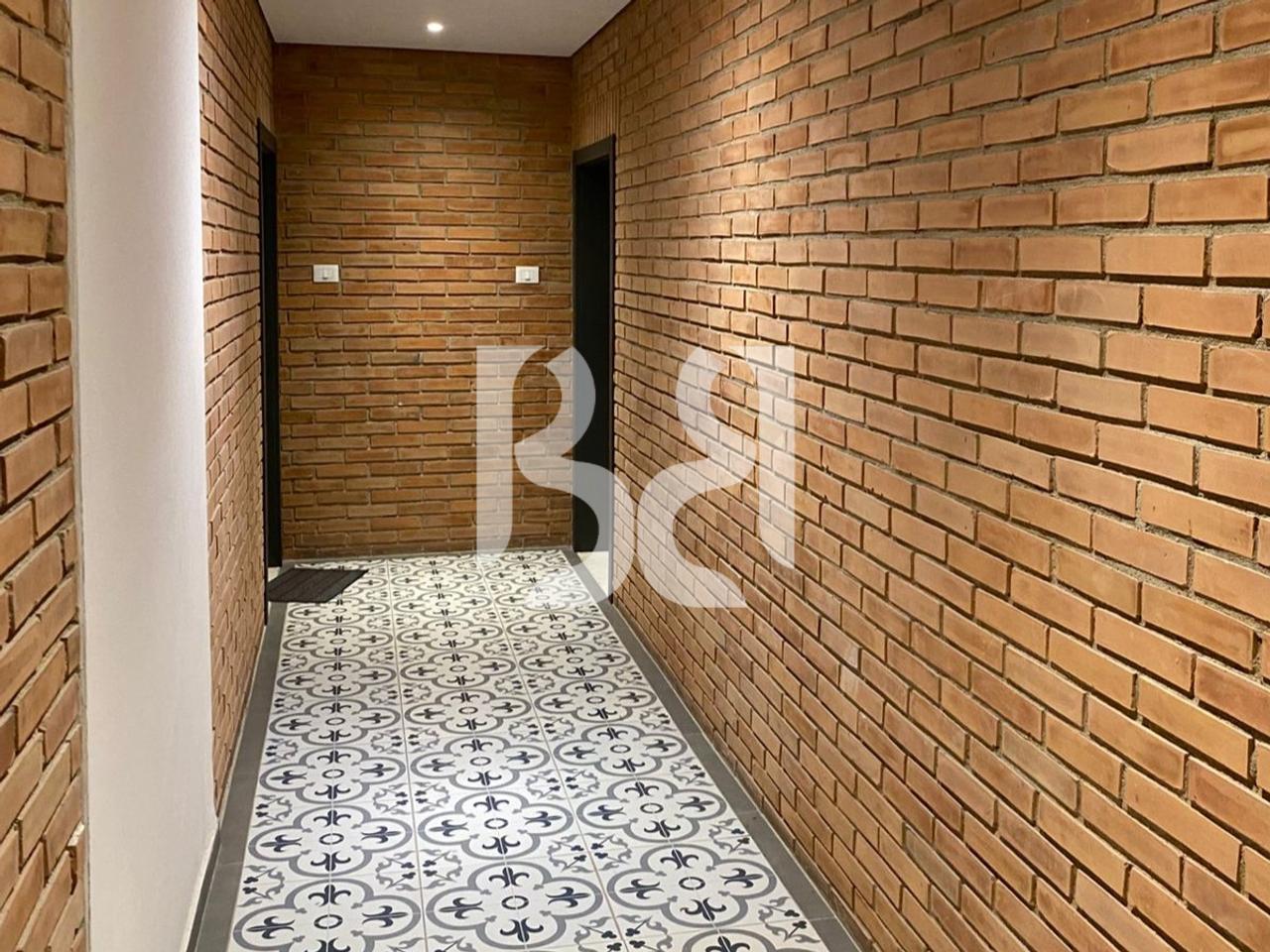 JEPET APARTAMENT 1+1+BALLKON+DEPO ME QIRA TEK GOLDEN PARK*