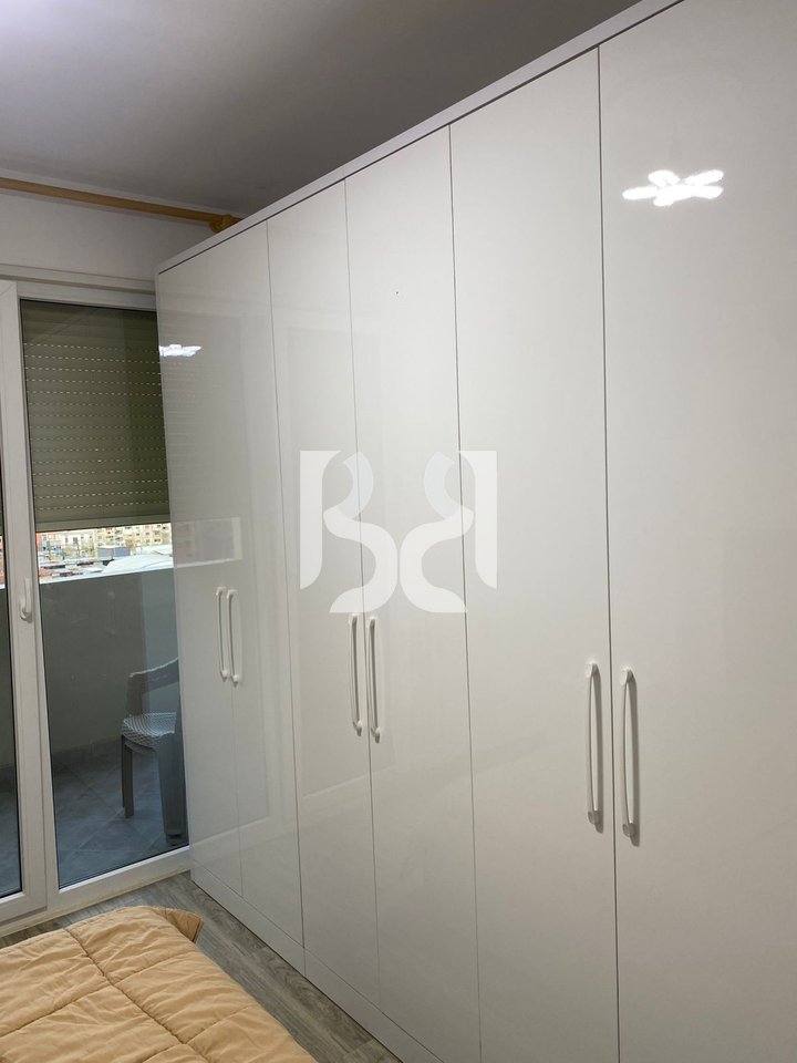 JEPET APARTAMENT 1+1+BALLKON+DEPO ME QIRA TEK GOLDEN PARK*