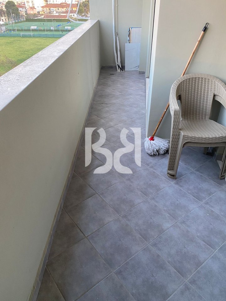 JEPET APARTAMENT 1+1+BALLKON+DEPO ME QIRA TEK GOLDEN PARK*