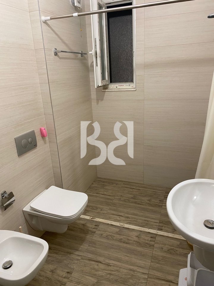 JEPET APARTAMENT 1+1+BALLKON+DEPO ME QIRA TEK GOLDEN PARK*