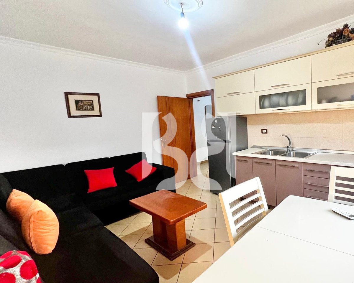 Appartamento 2+1 in affitto a Laprake