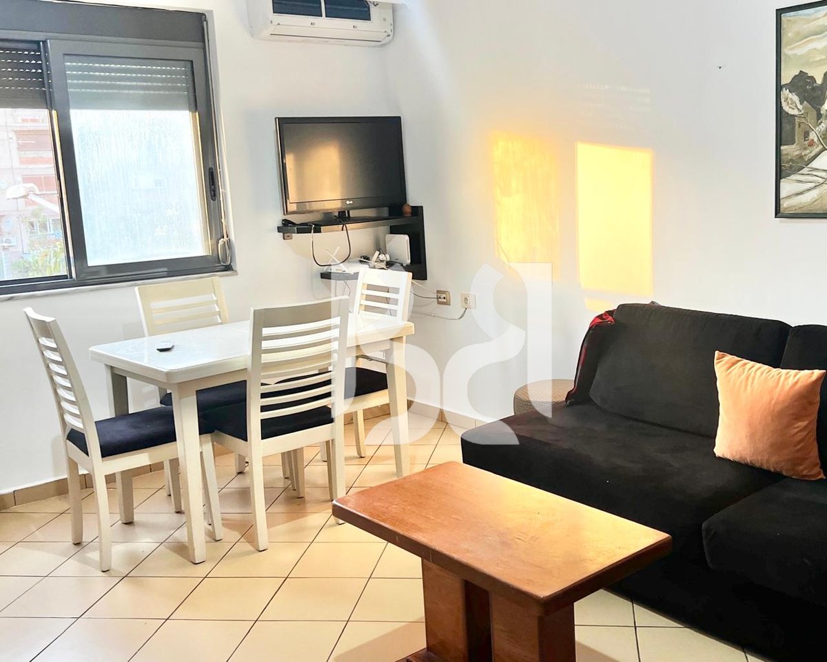 Appartamento 2+1 in affitto a Laprake