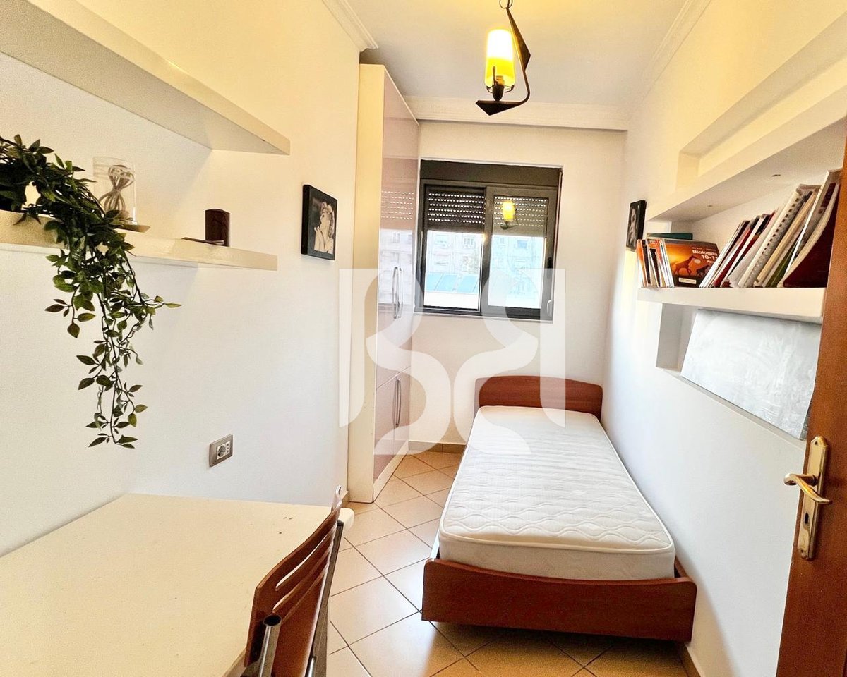 Appartamento 2+1 in affitto a Laprake