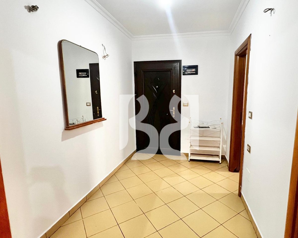 Appartamento 2+1 in affitto a Laprake