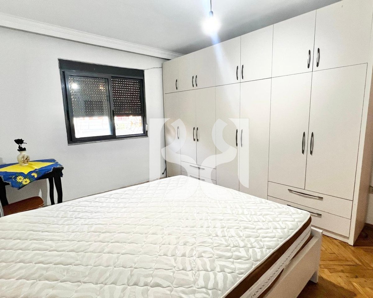 Appartamento 2+1 in affitto a Laprake