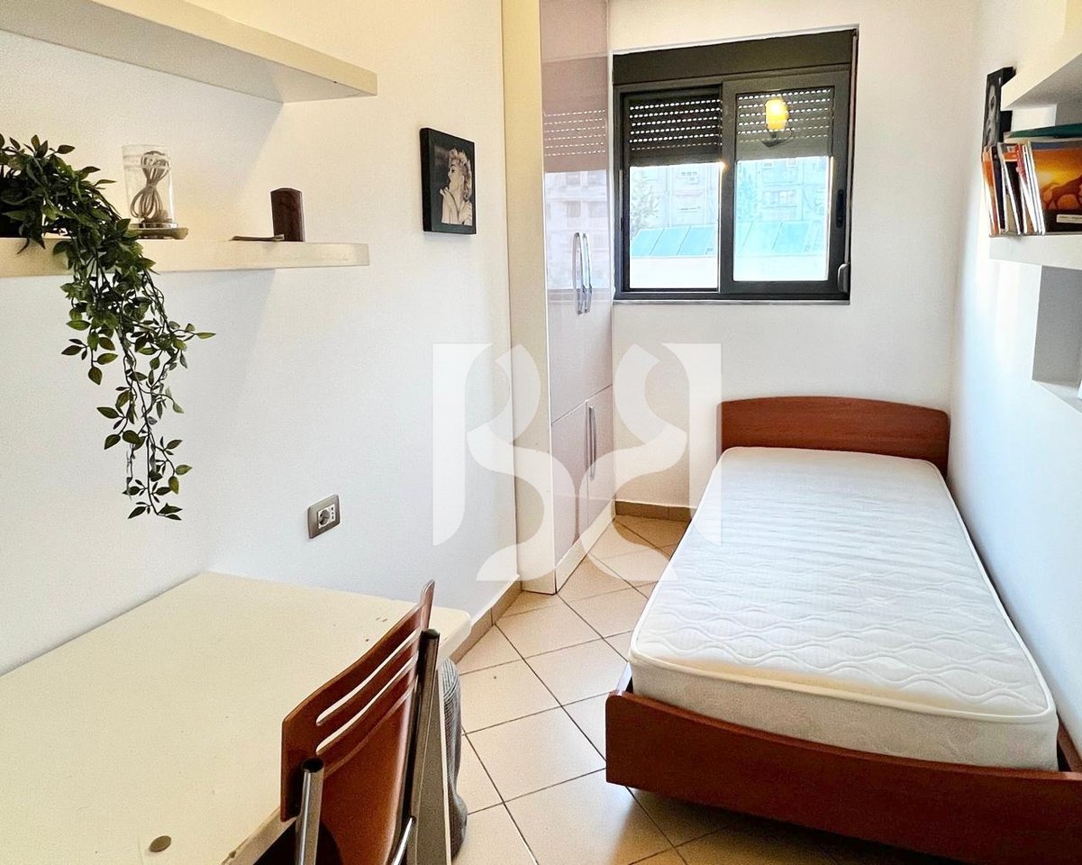 Appartamento 2+1 in affitto a Laprake