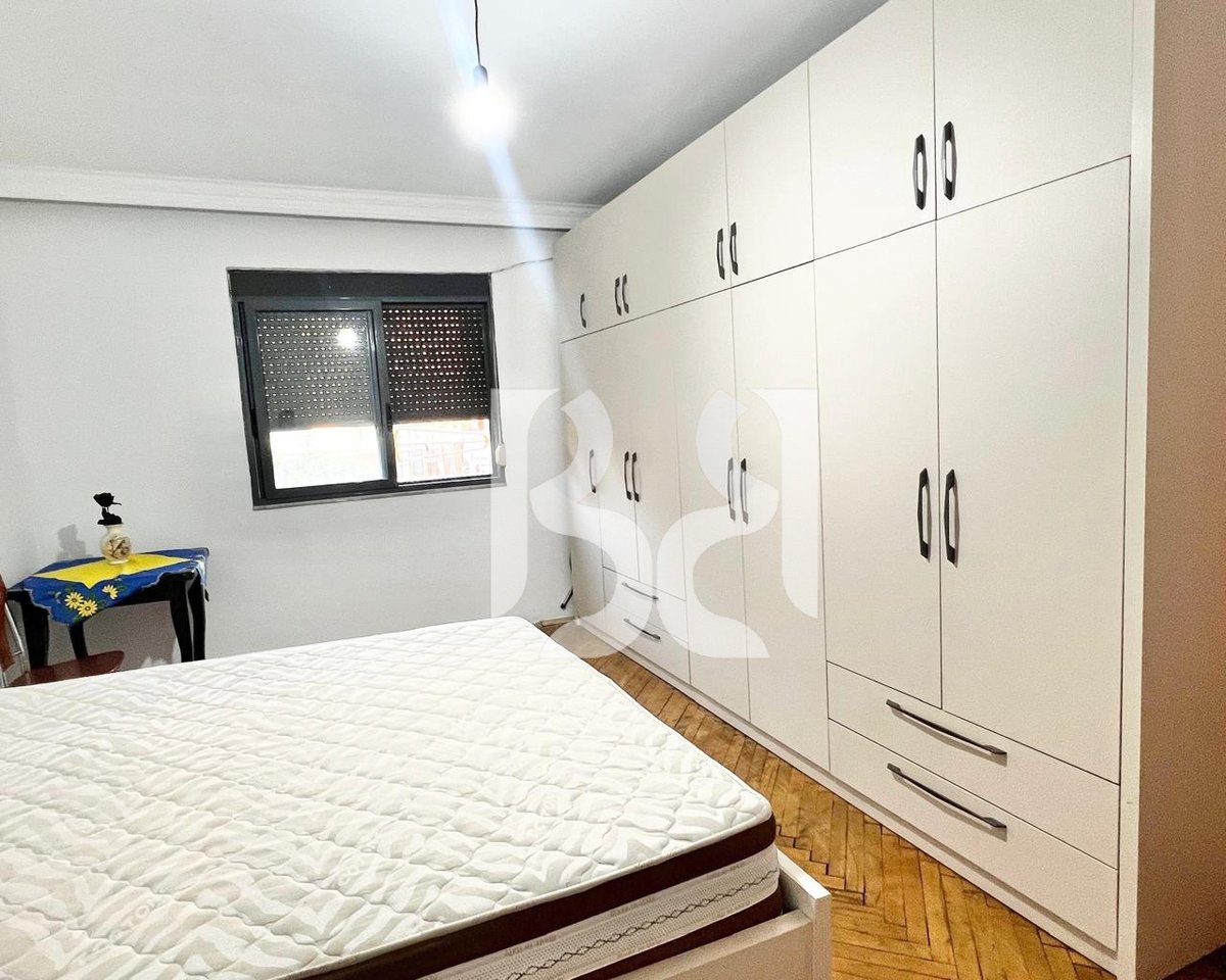 Appartamento 2+1 in affitto a Laprake