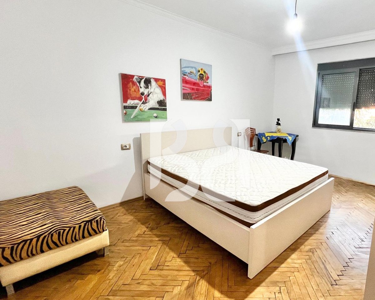 Appartamento 2+1 in affitto a Laprake