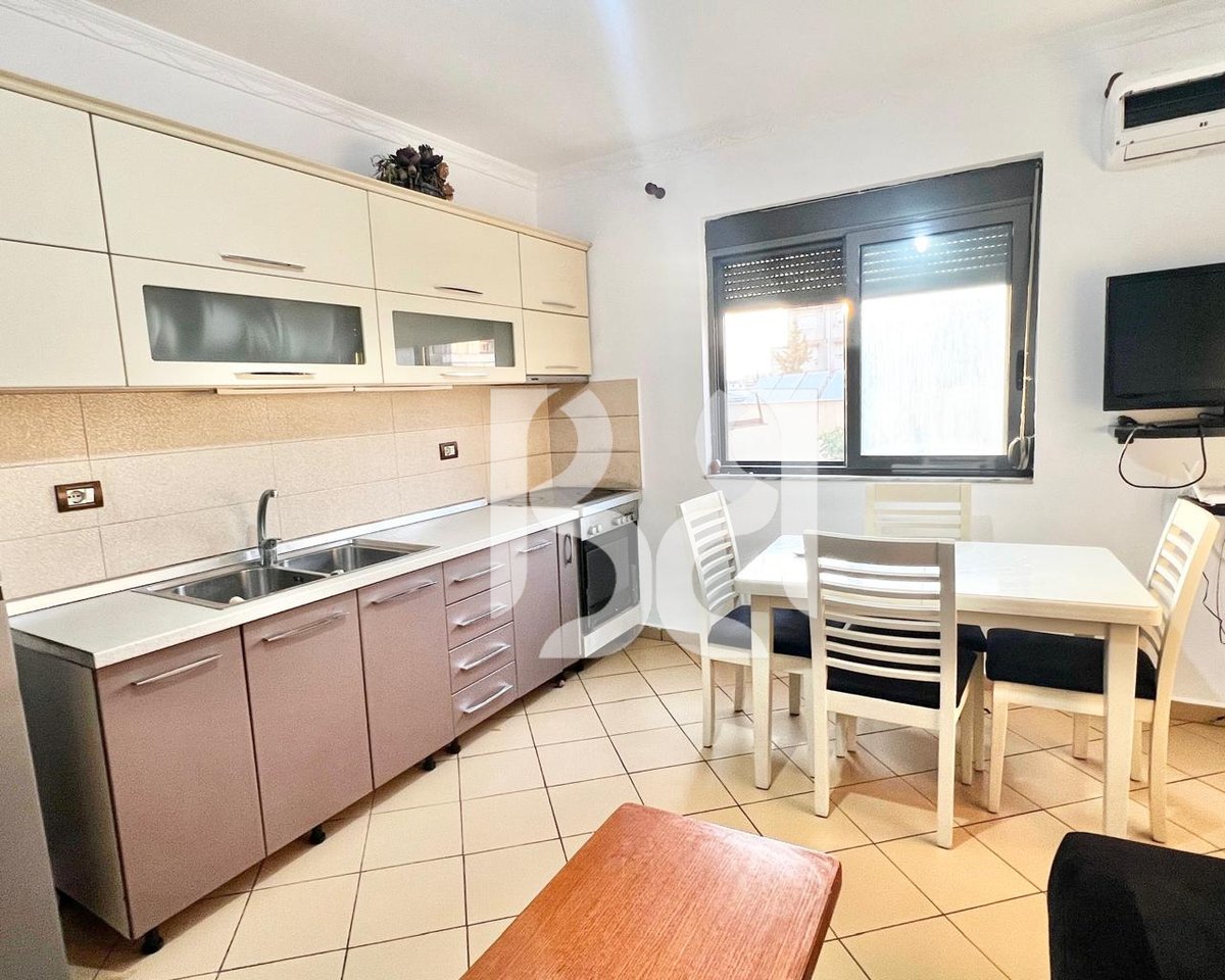 Appartamento 2+1 in affitto a Laprake