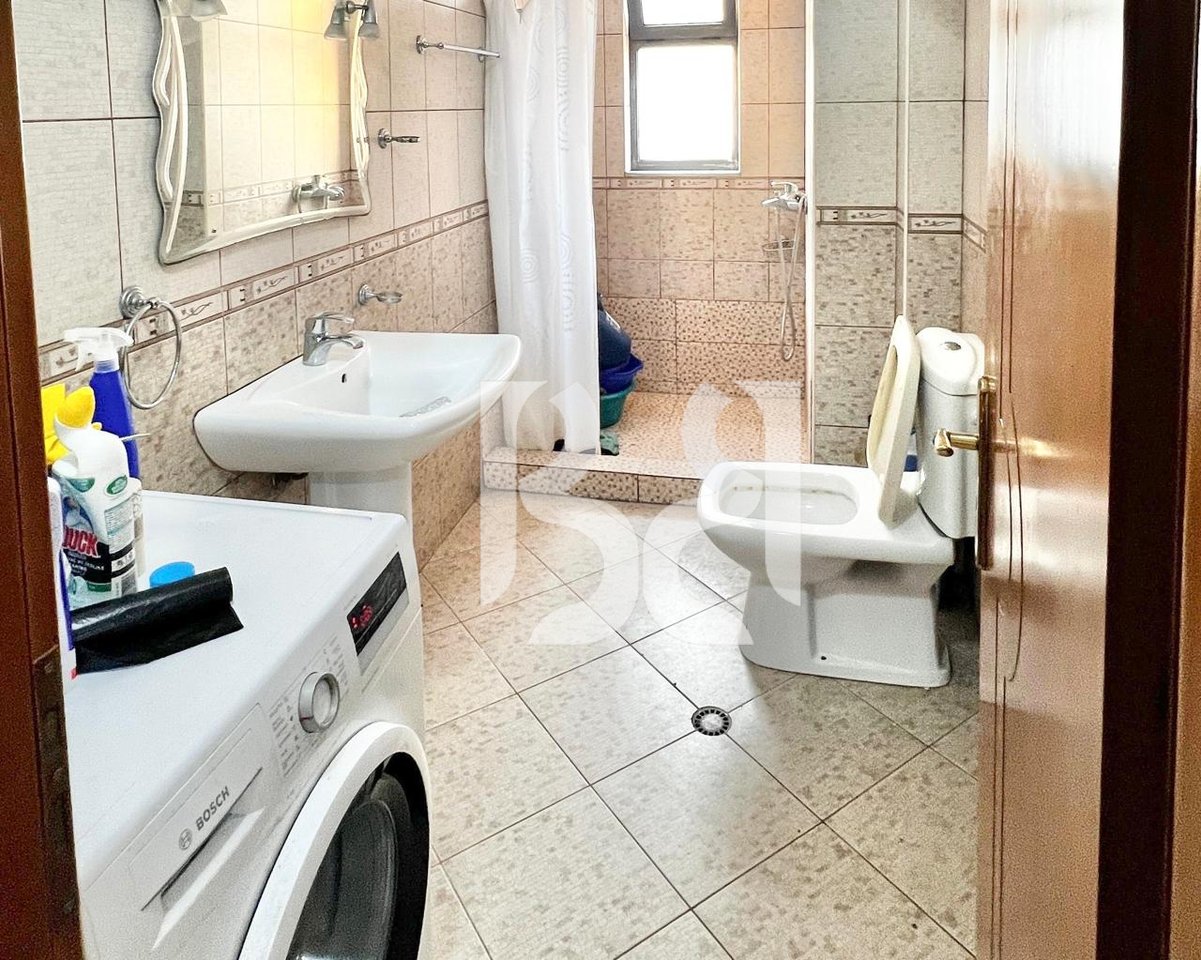 Appartamento 2+1 in affitto a Laprake