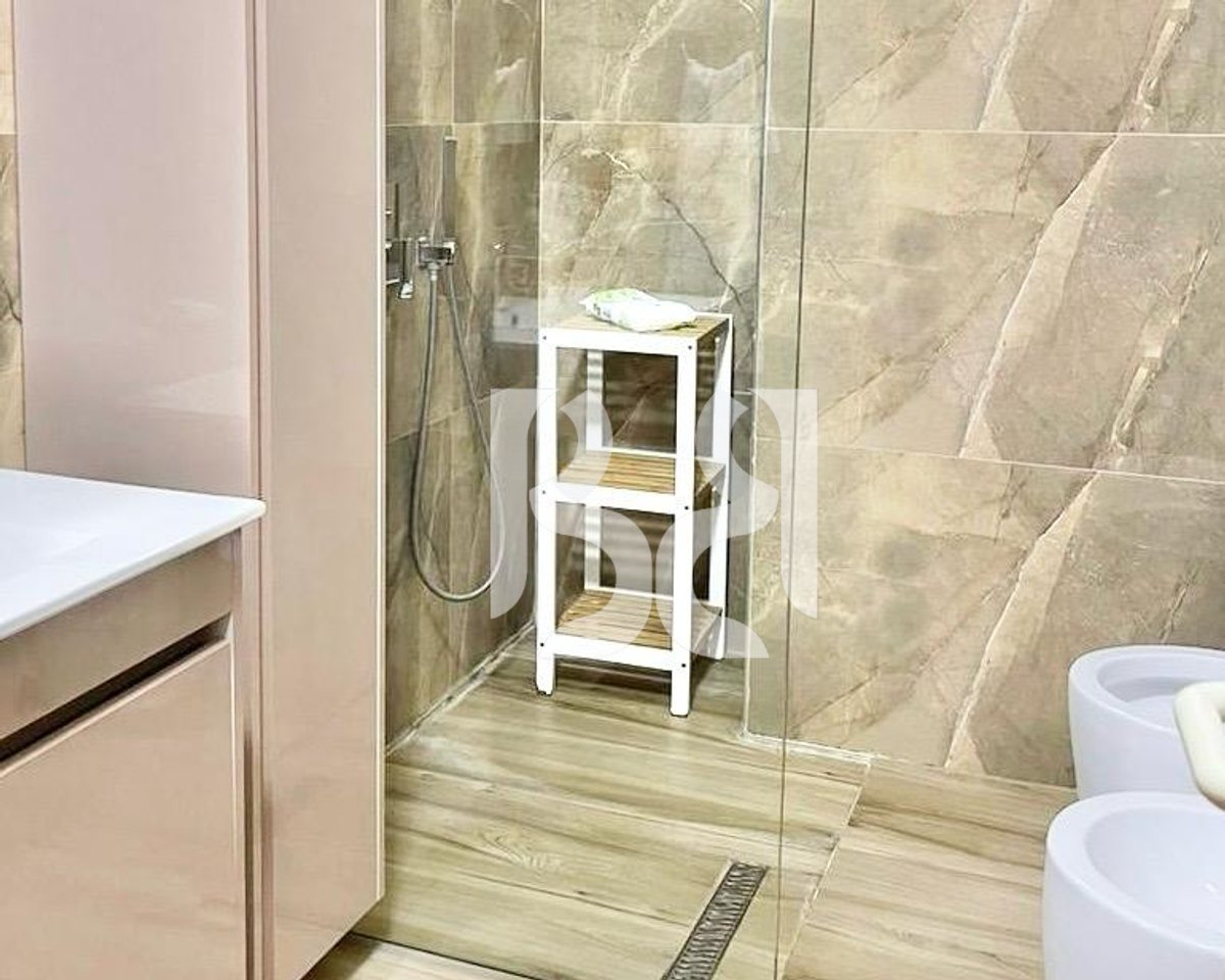 APARTMENT FOR RENT 2+1+2 GJERGJ FISHTA BOULEVARD