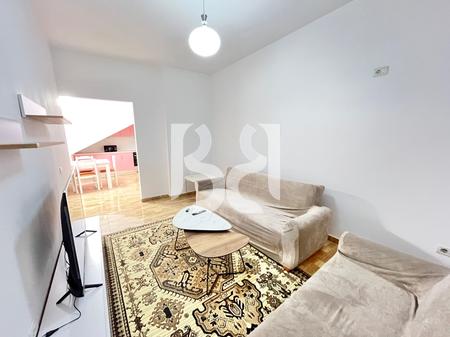 JEPET ME QIRA KAT VILE 3+1+POST PARKIMI PRANE AKADEMISE SE POLICISE SAUK 55,000 LEKE*