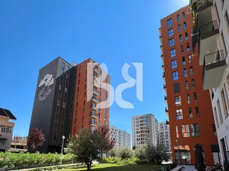 JEPET MEQIRA 2+1+BALLKON TEK KOMPLEKSI ASL 1**