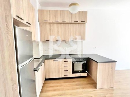 APPARTAMENTO IN AFFITTO 1+1 VICINO A MANGALEM