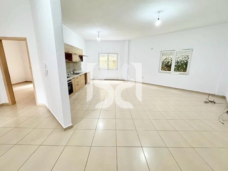 IN AFFITTO APPARTAMENTO 2+1 VICINO AL RADISSON DRY LAKE*