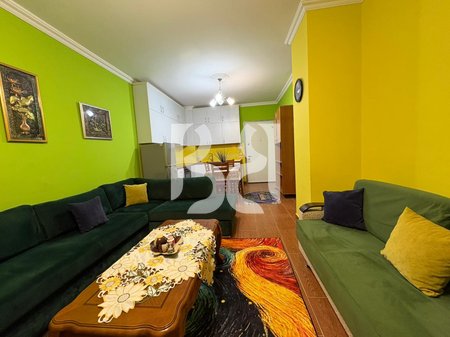 1+1 APARTMENT FOR RENT NEAR 21 DECEMBER