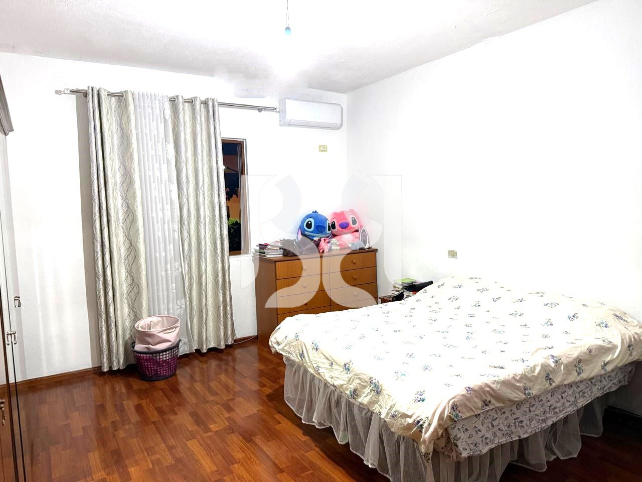 APPARTAMENTO 2+1+2 IN AFFITTO – VIA 5 MAJI / SCUOLA SEVASTI QIRIAZI*