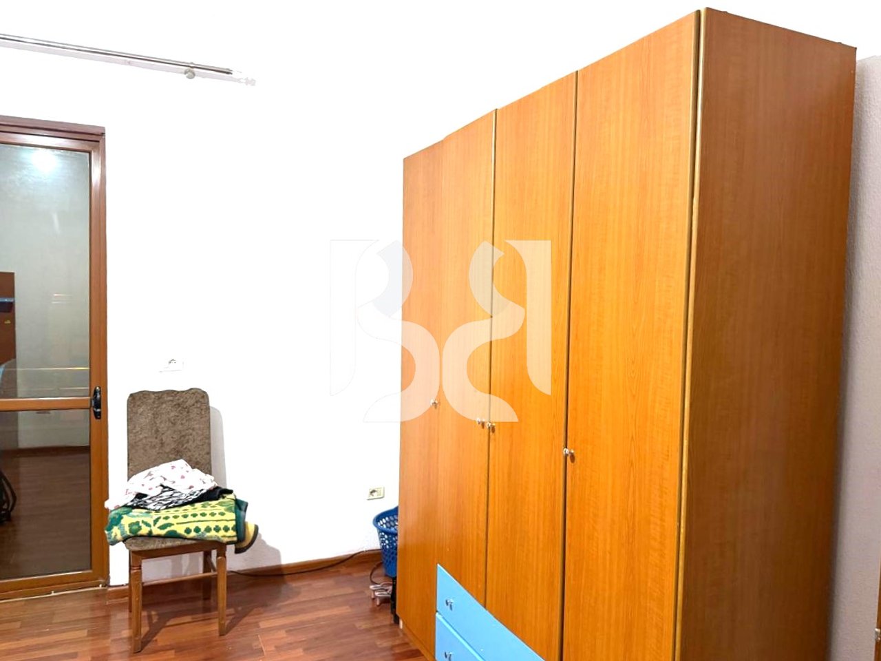 APPARTAMENTO 2+1+2 IN AFFITTO – VIA 5 MAJI / SCUOLA SEVASTI QIRIAZI*