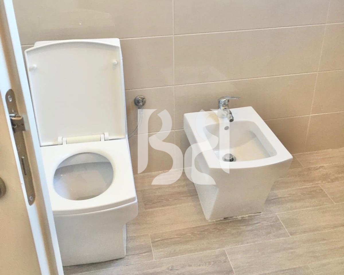 APARTMENT FOR RENT 1+1 NEAR NUCLEAR PHYSICS FRESK