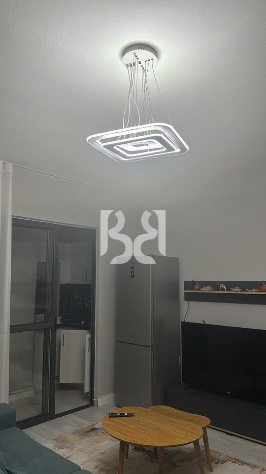 JEPET APARTAMENT 2+1 ME QIRA PRANE MATERNITETIT TE RI*