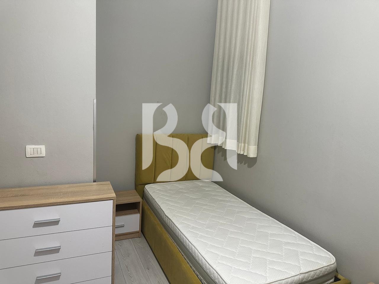 JEPET APARTAMENT 2+1 ME QIRA PRANE MATERNITETIT TE RI*