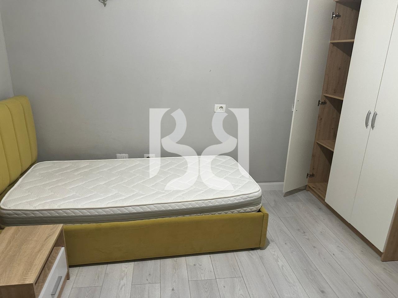 JEPET APARTAMENT 2+1 ME QIRA PRANE MATERNITETIT TE RI*