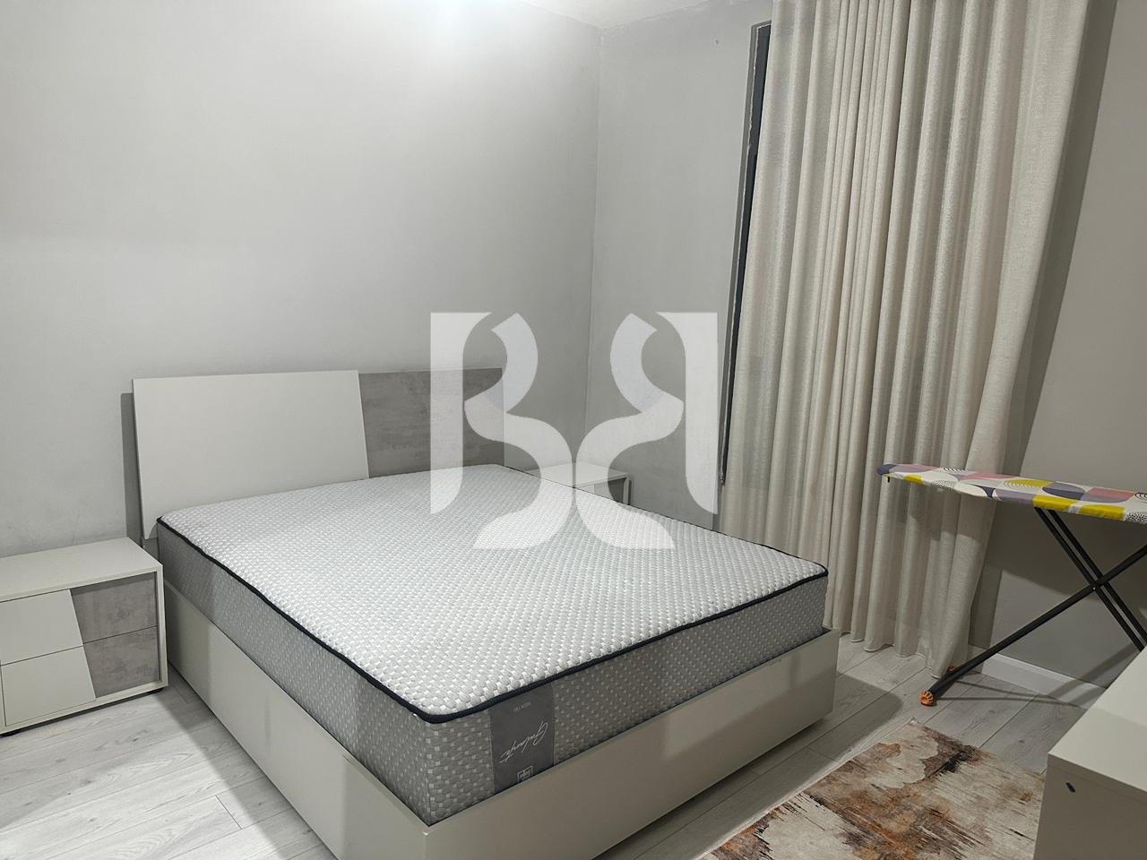 JEPET APARTAMENT 2+1 ME QIRA PRANE MATERNITETIT TE RI*