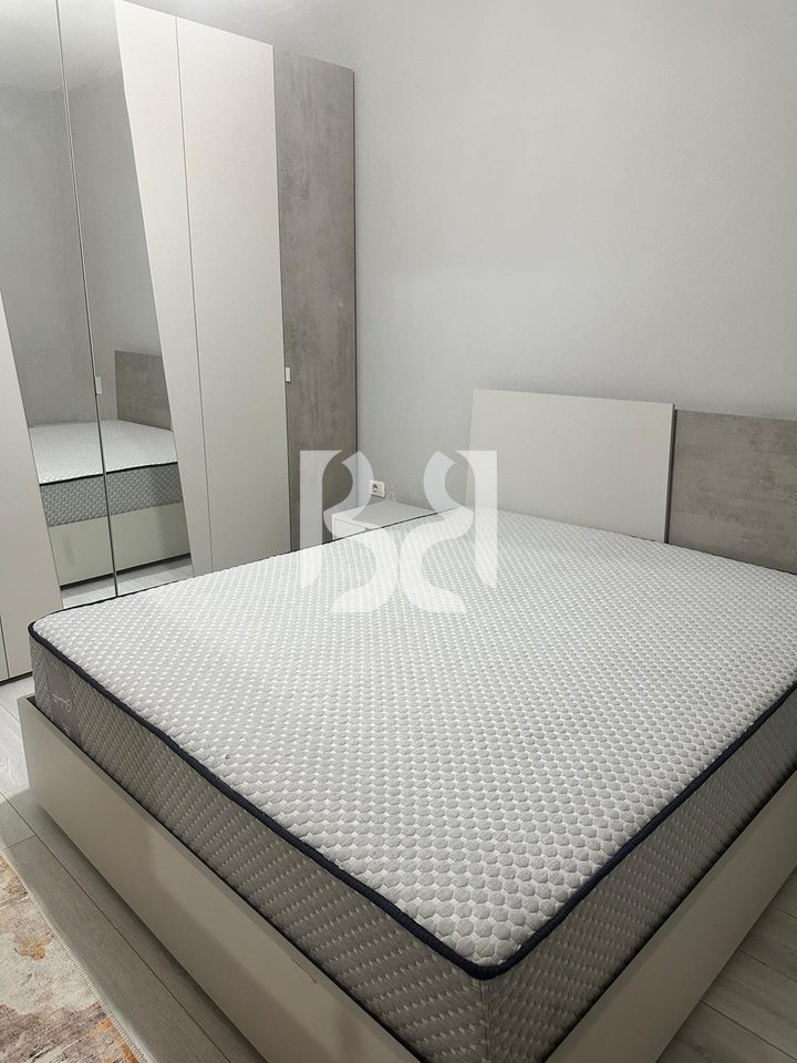 JEPET APARTAMENT 2+1 ME QIRA PRANE MATERNITETIT TE RI*