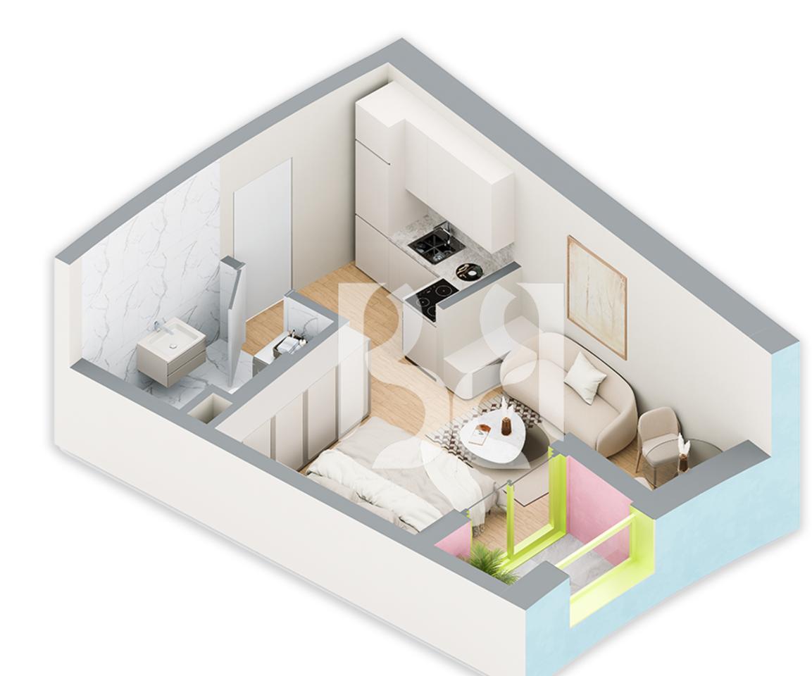 SHITET STUDIO TEK REZIDENCA BALLADA LIQENI I FARKES