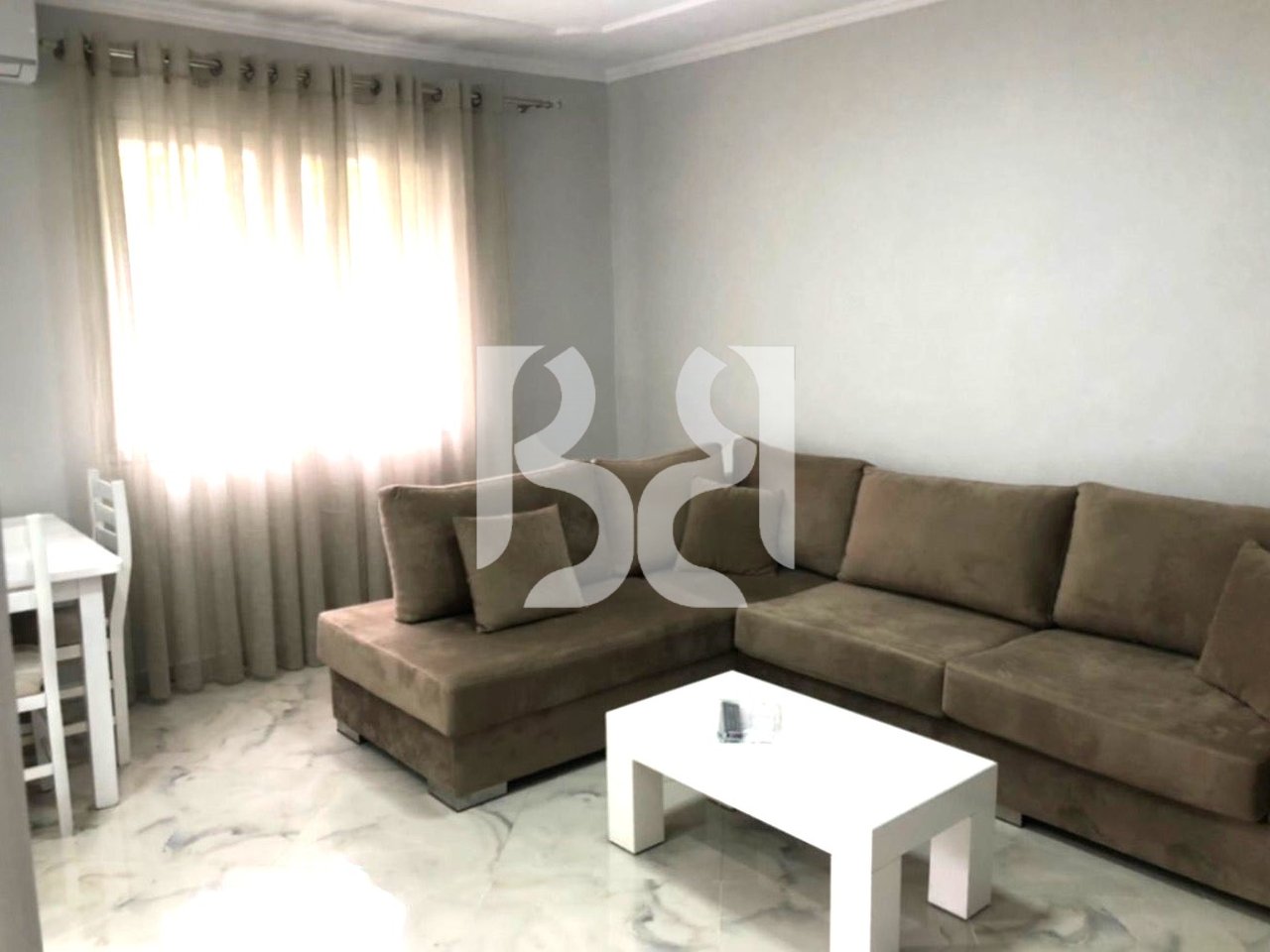 APPARTAMENTO 1+1 IN AFFITTO – XHAMLLIKU