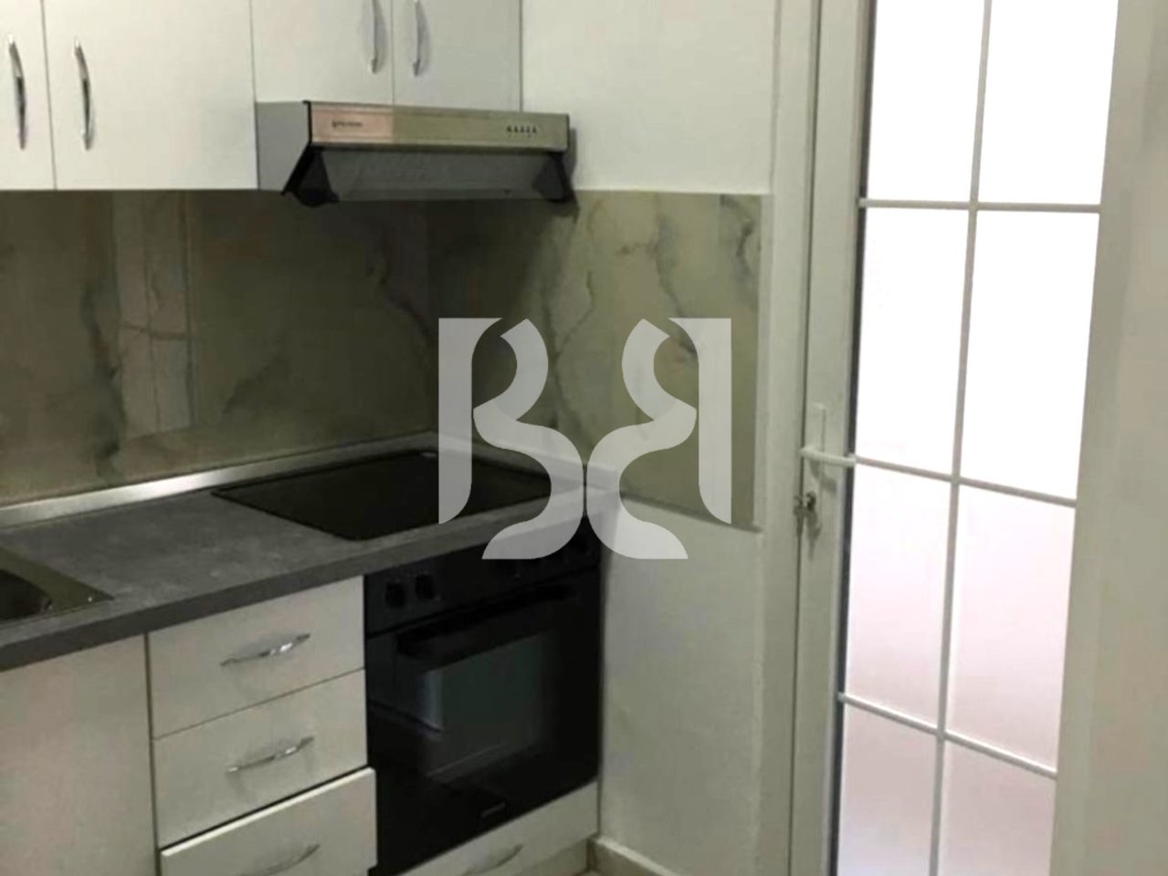 APPARTAMENTO 1+1 IN AFFITTO – XHAMLLIKU