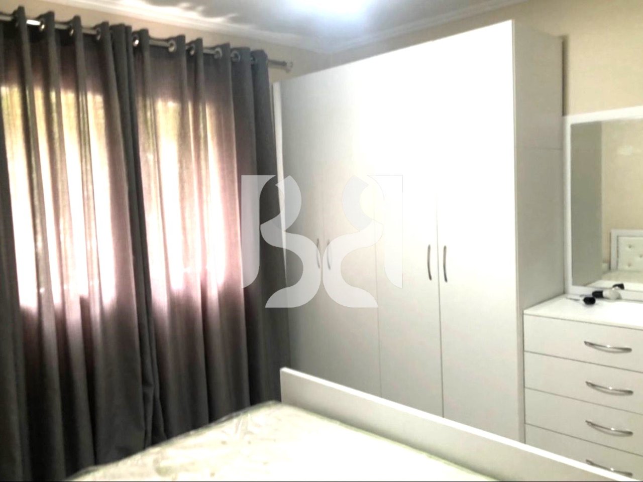 APPARTAMENTO 1+1 IN AFFITTO – XHAMLLIKU