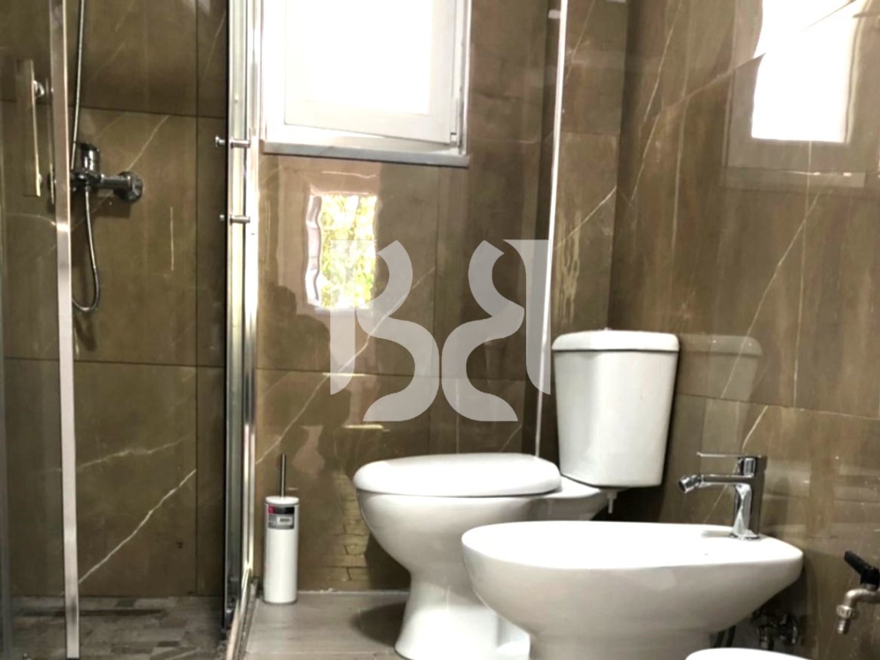 APPARTAMENTO 1+1 IN AFFITTO – XHAMLLIKU