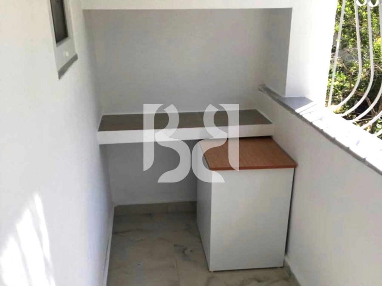 APPARTAMENTO 1+1 IN AFFITTO – XHAMLLIKU