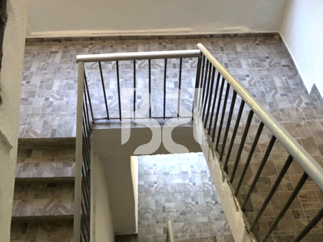 APPARTAMENTO 1+1 IN AFFITTO – XHAMLLIKU