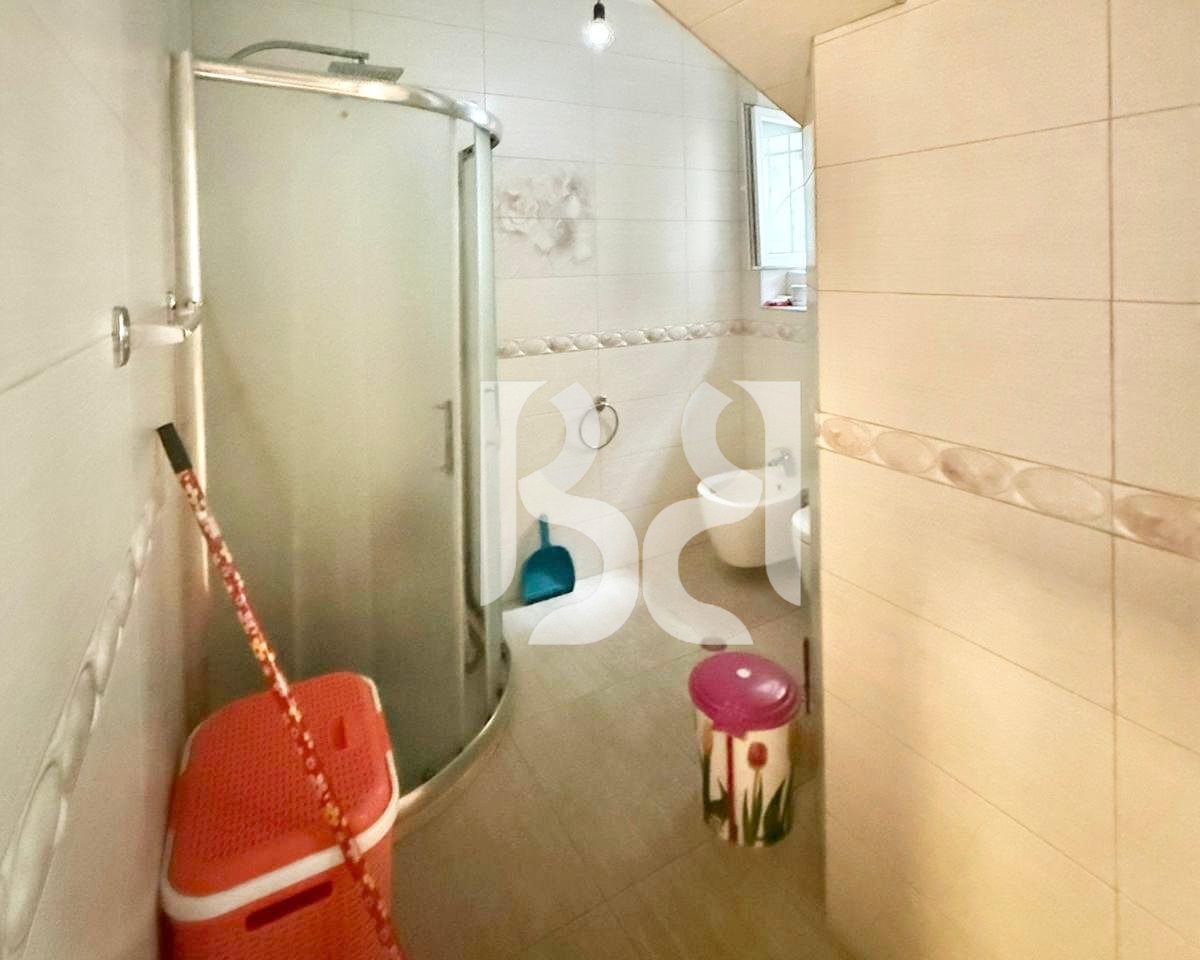 APPARTAMENTO IN AFFITTO 2+1 IN VIA MYSLYM SHYRI