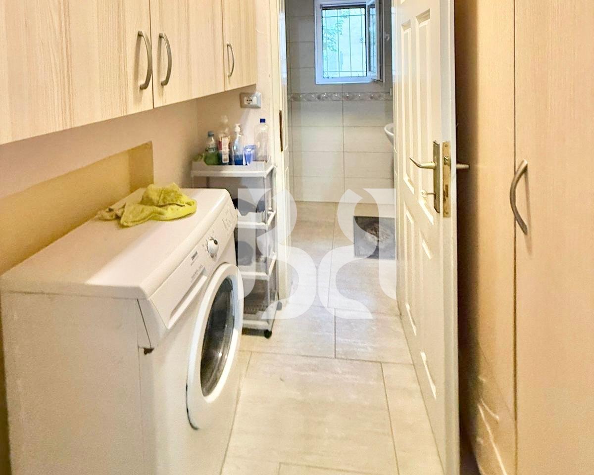 APPARTAMENTO IN AFFITTO 2+1 IN VIA MYSLYM SHYRI