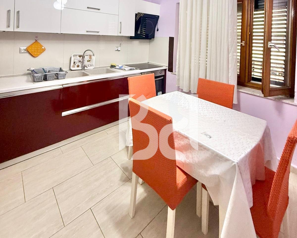 APPARTAMENTO IN AFFITTO 2+1 IN VIA MYSLYM SHYRI