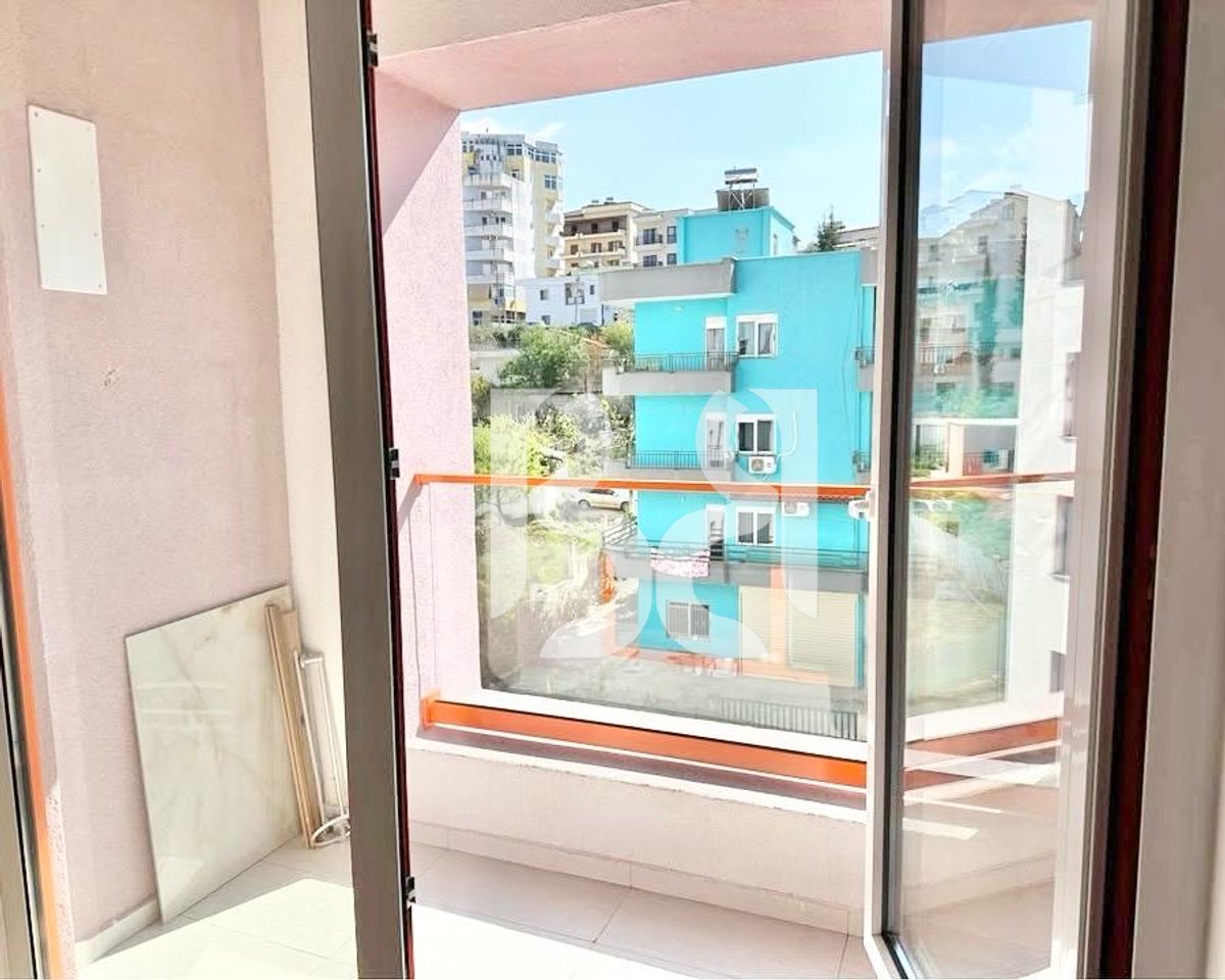 APPARTAMENTO IN AFFITTO 1+1 VICINO A MANGALEM