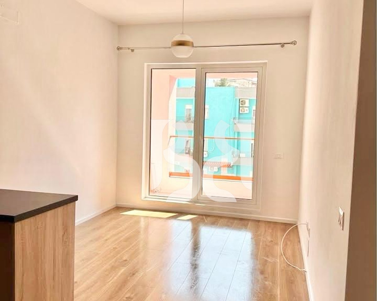 APPARTAMENTO IN AFFITTO 1+1 VICINO A MANGALEM