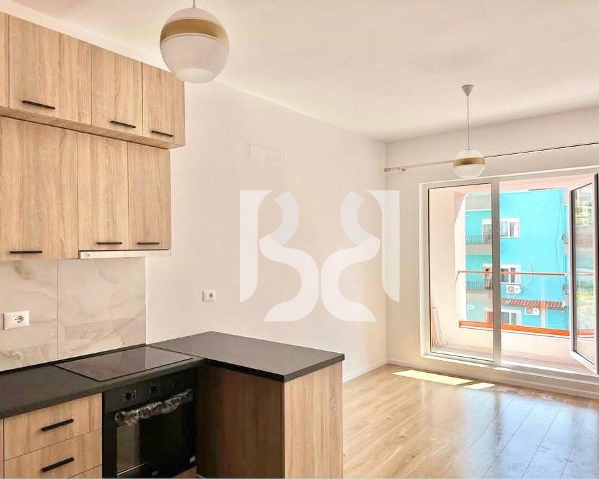 APPARTAMENTO IN AFFITTO 1+1 VICINO A MANGALEM