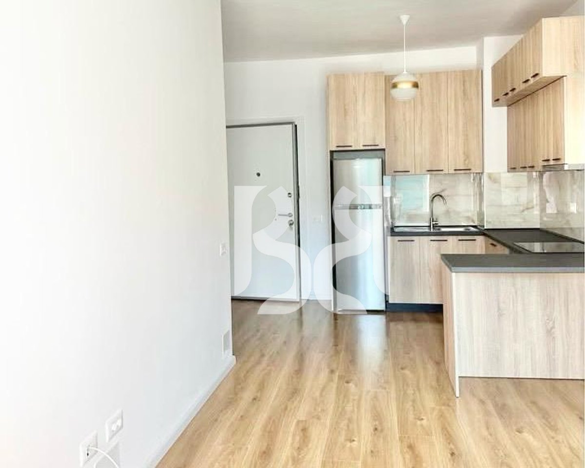 APPARTAMENTO IN AFFITTO 1+1 VICINO A MANGALEM