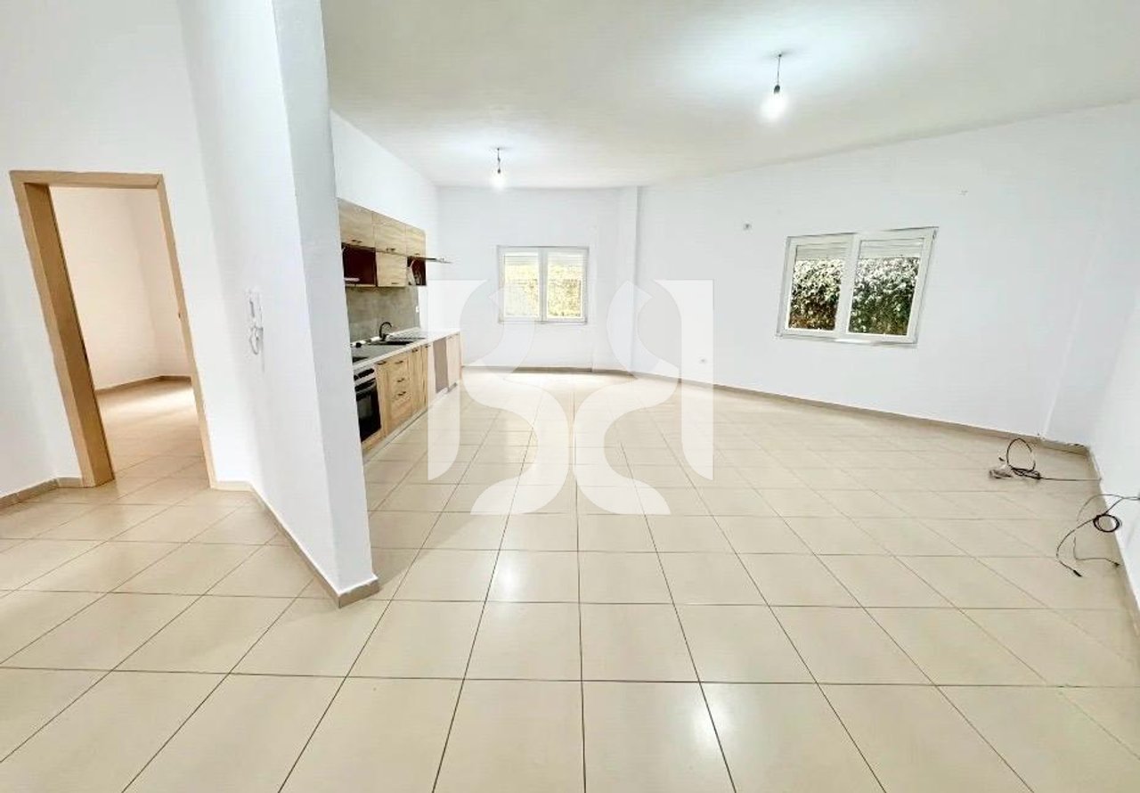 IN AFFITTO APPARTAMENTO 2+1 VICINO AL RADISSON DRY LAKE*