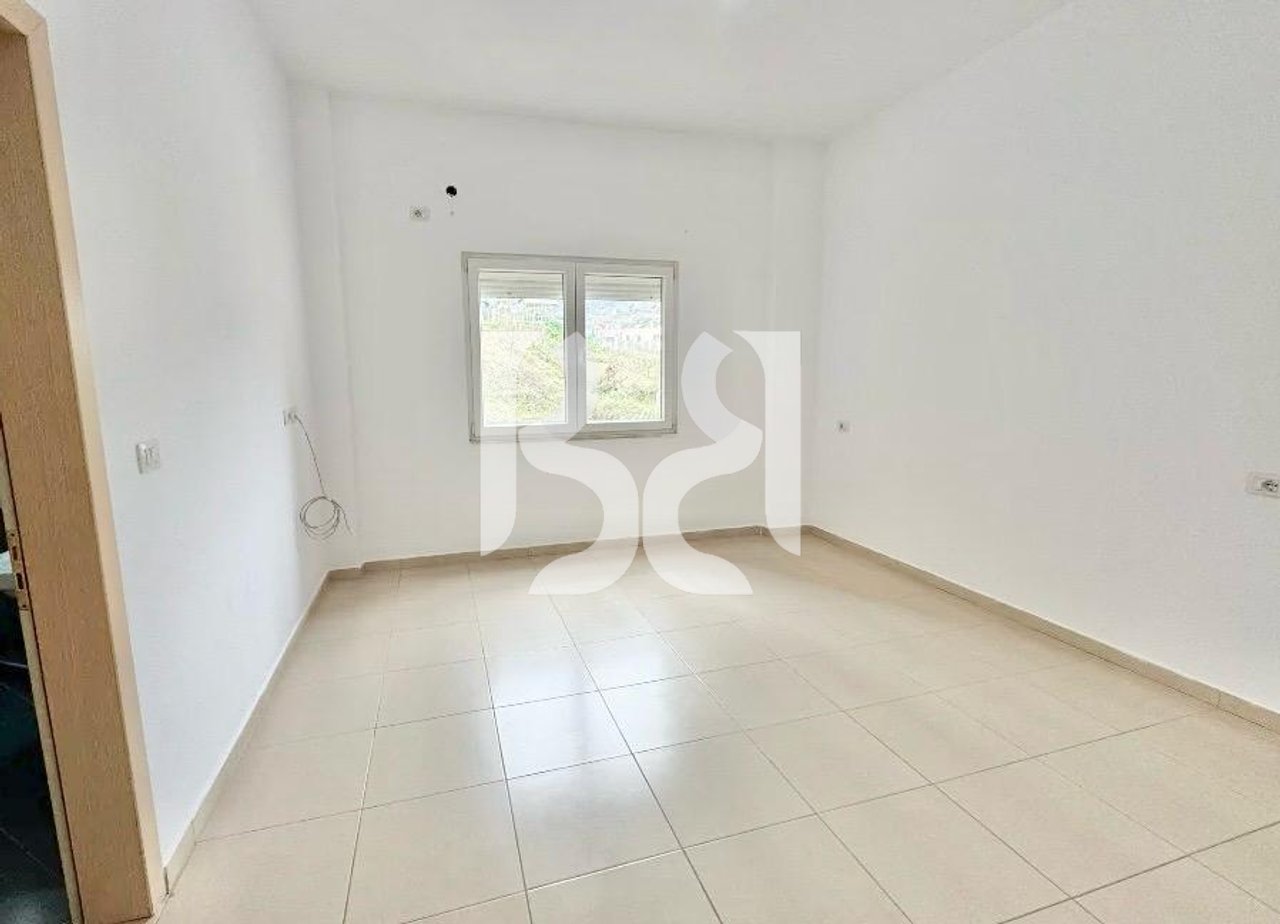 IN AFFITTO APPARTAMENTO 2+1 VICINO AL RADISSON DRY LAKE*