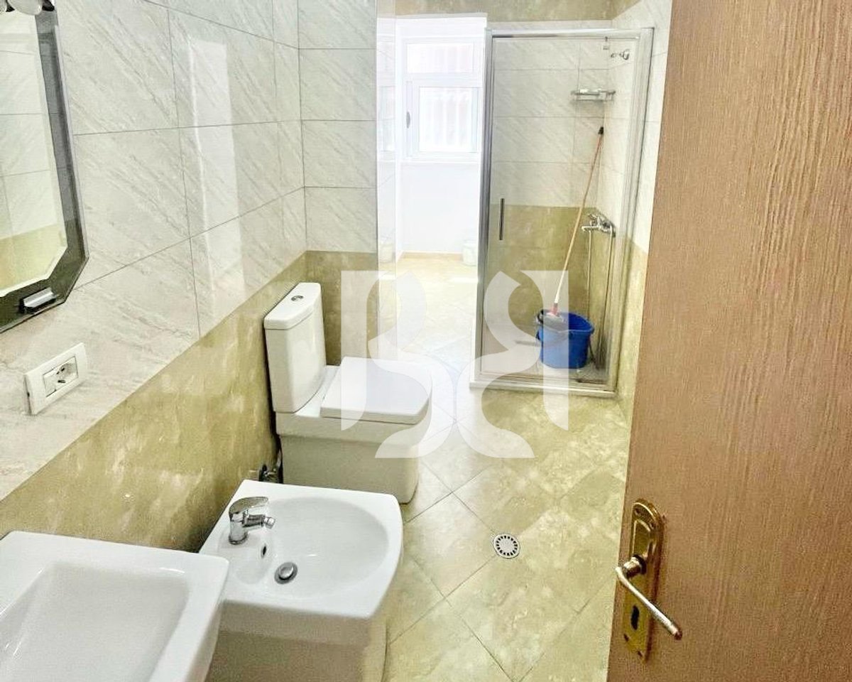 1+1 Apartment for Rent in Fresk