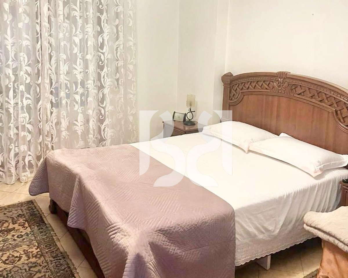 APARTAMENT ME QERA 2+1+2 TEK RRUGA E KAVAJES