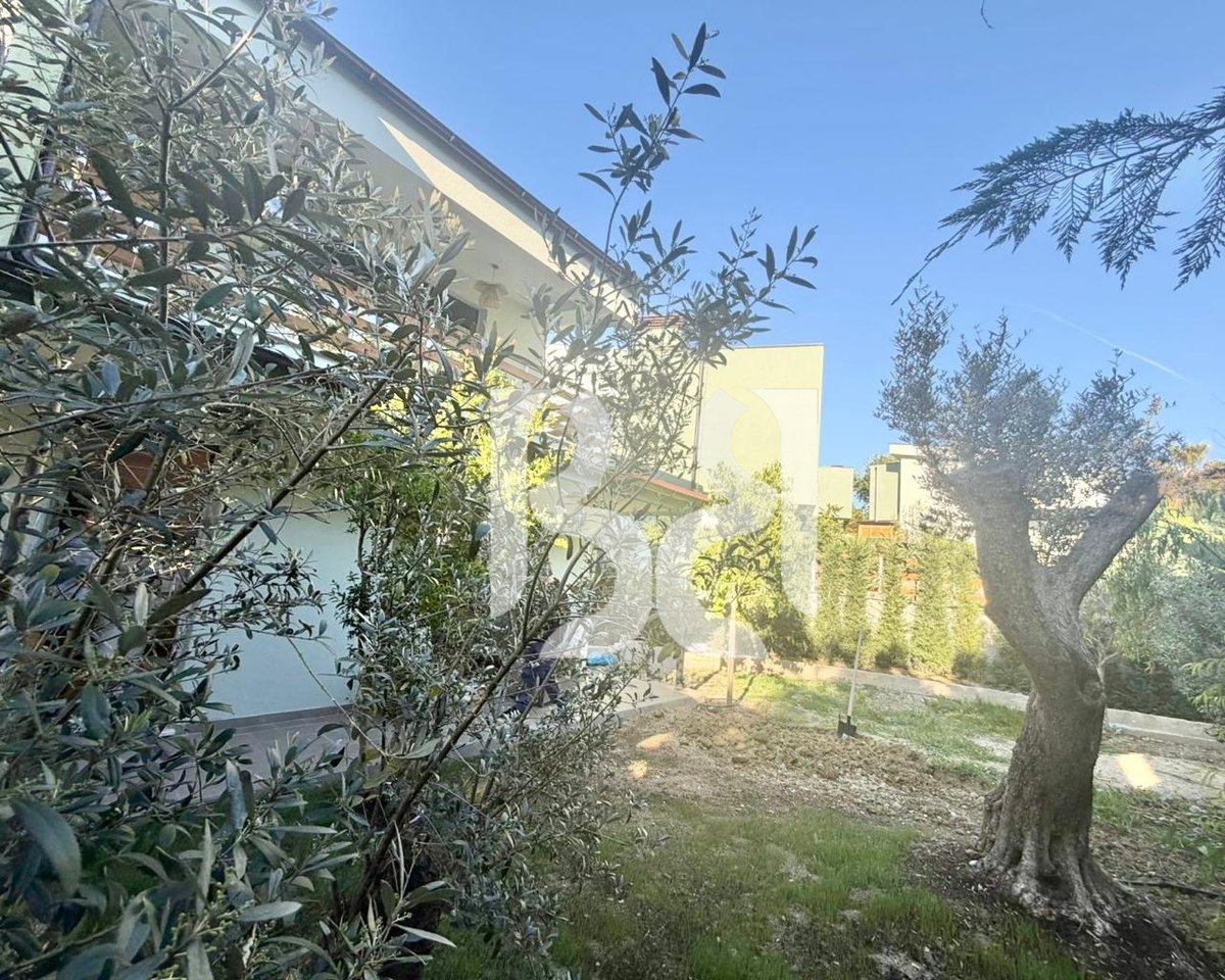 VILE PREMIUM + 2 POSTE PARKIMI ME QERA TEK LONG HILL RESIDENCE, TEG