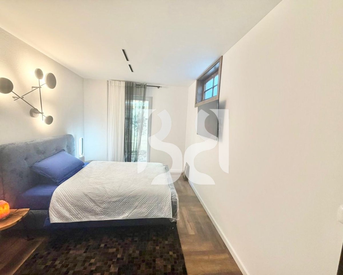 VILE PREMIUM + 2 POSTE PARKIMI ME QERA TEK LONG HILL RESIDENCE, TEG